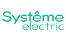 Systeme Electric