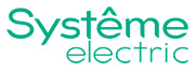 Systeme Electric