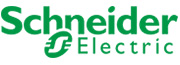 Schneider Electric