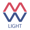 MW-LIGHT