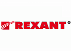 REXANT