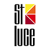 ST LUCE