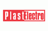 Plast Electro