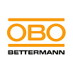 OBO BETTERMANN