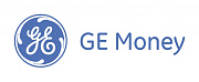 General Electric