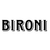 BIRONI