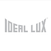 Ideal Lux