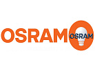 Osram