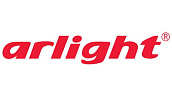 Arlight