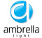 Ambrella