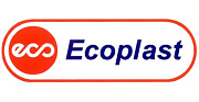 Ecoplast