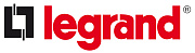 Legrand