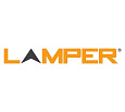 Lamper