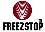 Freezstop