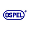 Ospel