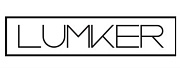 Lumker