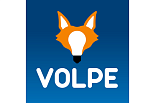 Volpe