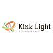 Kink Light