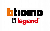 Bticino (Legrand)