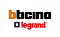 Bticino (Legrand)