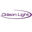 Odeon Light