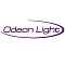 Odeon Light