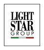 Lightstar