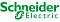 Schneider Electric