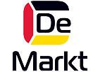 De Markt