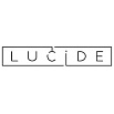 Lucide